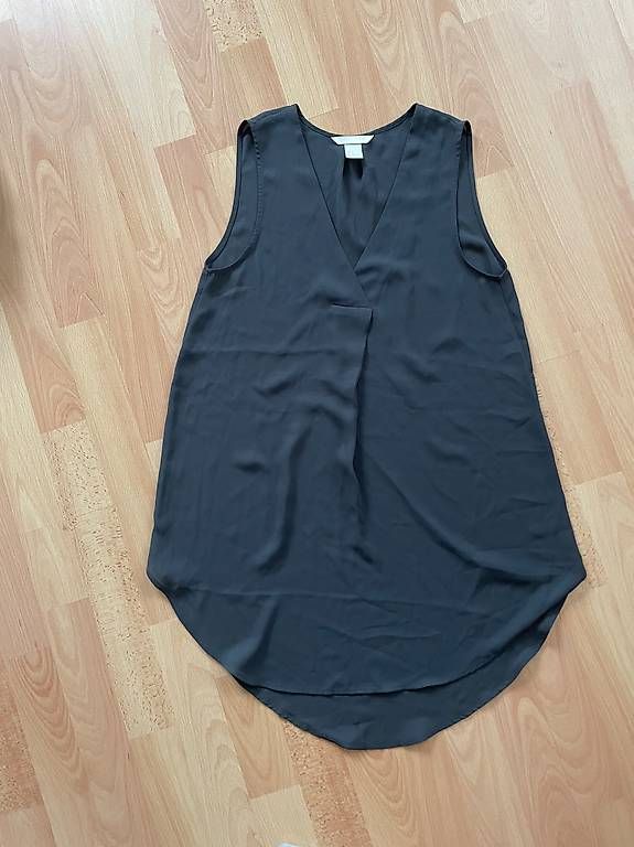 Camicette: Ärmellose Blusen H&M – Usato da Bülach venduto da Fionaann10