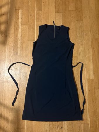 Jack Wolfskin Sports Dress XS