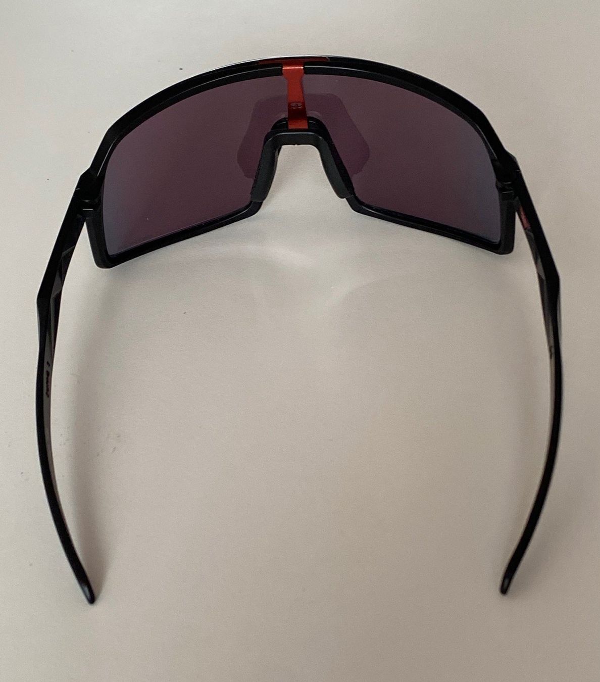 Oakley Brillen & Gläser: Oakley Sutro S – Gebraucht aus Appenzell von sputnik84 2