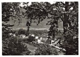 Gudo progero Ticino G