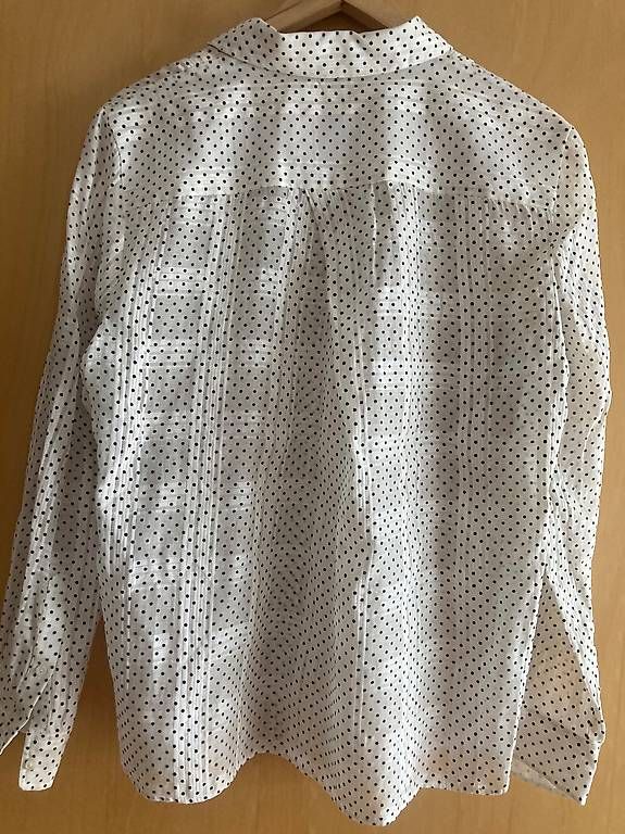 Marc O'Polo Chemisiers: MARC  CAIN Bluse Gr.40 – D'occasion à Oftringen par Odessa65 1