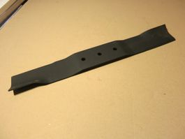 RASENMAEHER-MESSER VIKING TYP 248