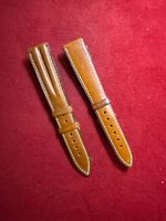 Favre Leuba Lederband Neu
