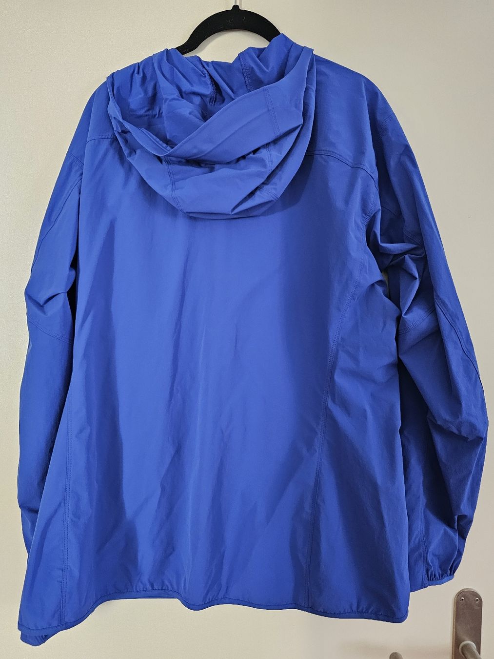 Arcteryx Giacche: Arc'teryx Gamma Lt Womens jacket – Nuovo (secondo la descrizione) da Zürich venduto da Ada2 2