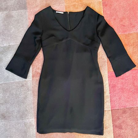 HOPE-Kleid in Grösse M, neuwertiger Zustand (2 Mal getragen)