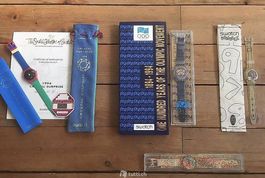Swatch Sammlung gegen bestes Gebot