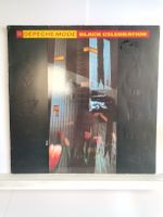 Depeche Mode - Black Celebration - Limited Edition Vinyl