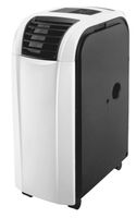 Do it + Garden Ivalo Klima mit 12K BTU fast NEU AB NUR CHF 1