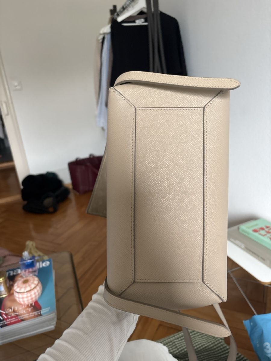 Celine Sacs femmes: Celine tasche – D'occasion à Luzern par rea_5692 3