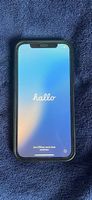 iPhone 12 Pro 256 GB