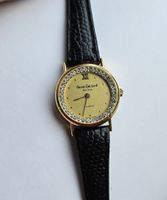 Montre Femme René-Gérard