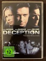 Deception