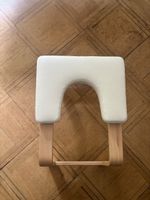 Feetup Yoga Kopfstandhocker