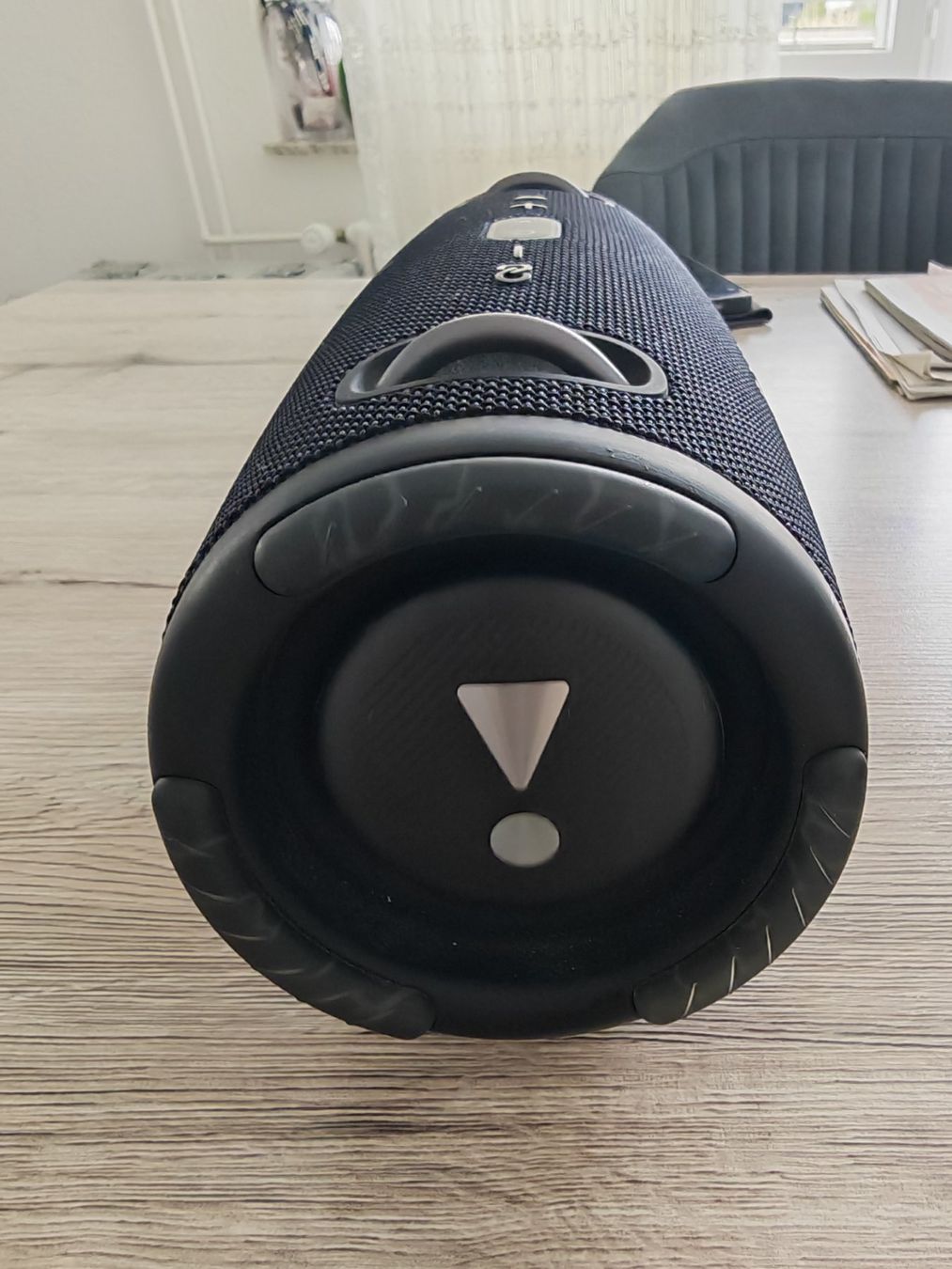 JBL Lautsprecher: JBL Xtreme 3 – Gebraucht aus Untersiggenthal von bar_nmz5 1