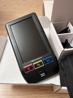 Eschenbach Smartlux Numérique - Parfait état - Étui✅
