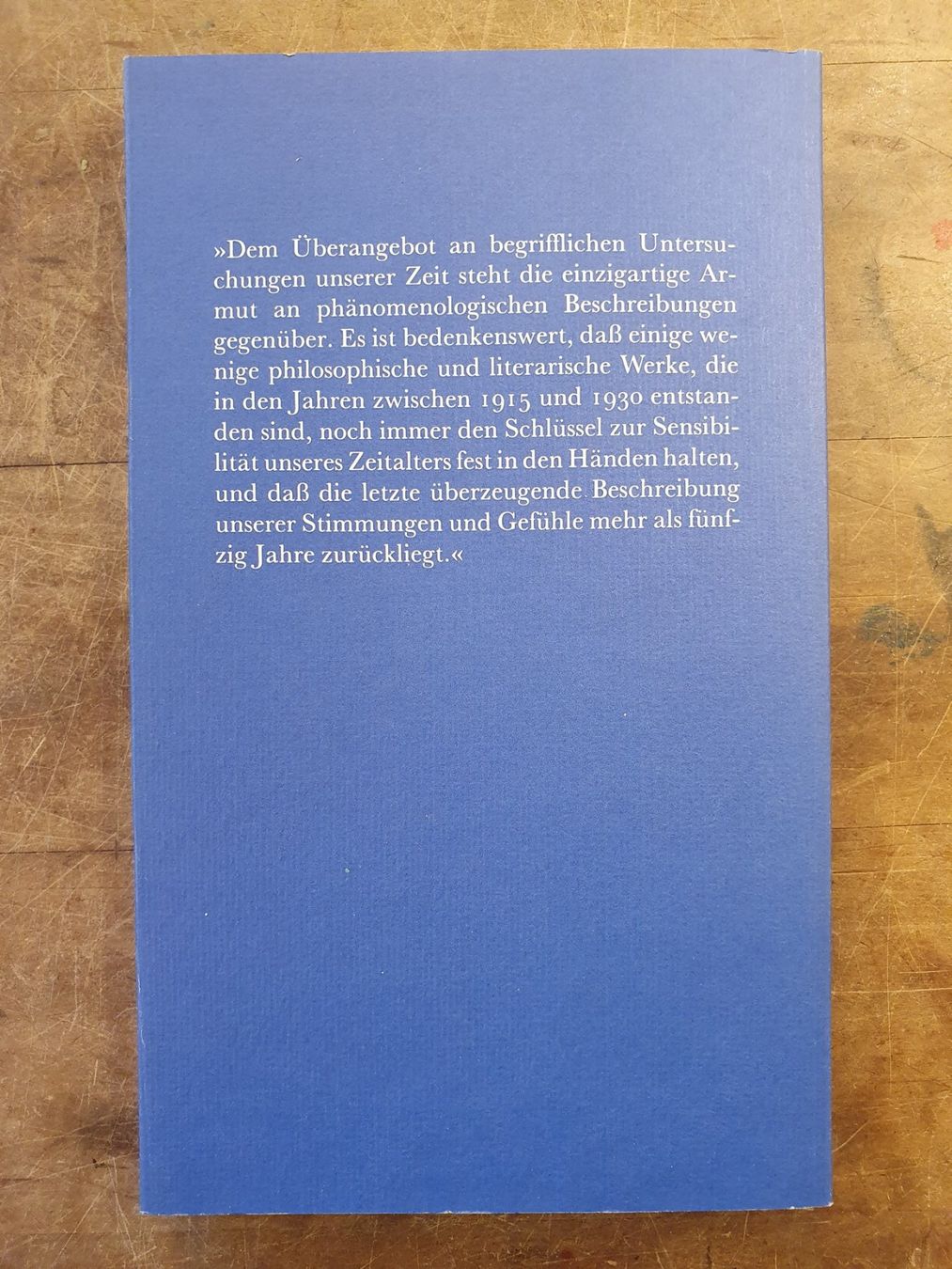 Bücher: Idee und Prosa - Giorgio Agamben - Hanser – Gebraucht aus Zürich von loosebone 9