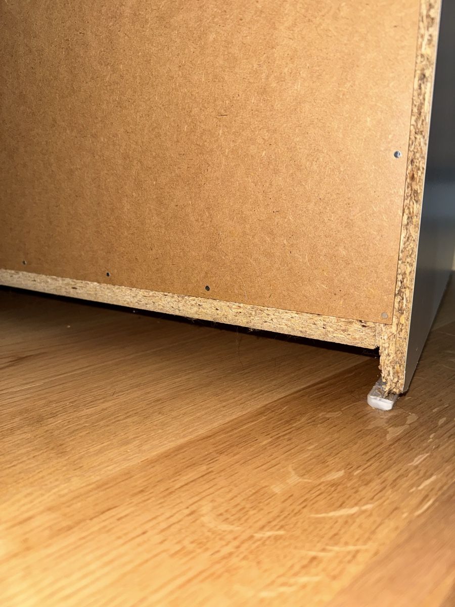 Ikea Commodes: MALM Kommode – D'occasion à Bassersdorf par mar_wue 3