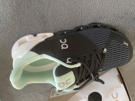 On Cloudflyer Laufschuhe Sportschuhe