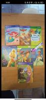 Livres interactifs Leap frog avec stylo
