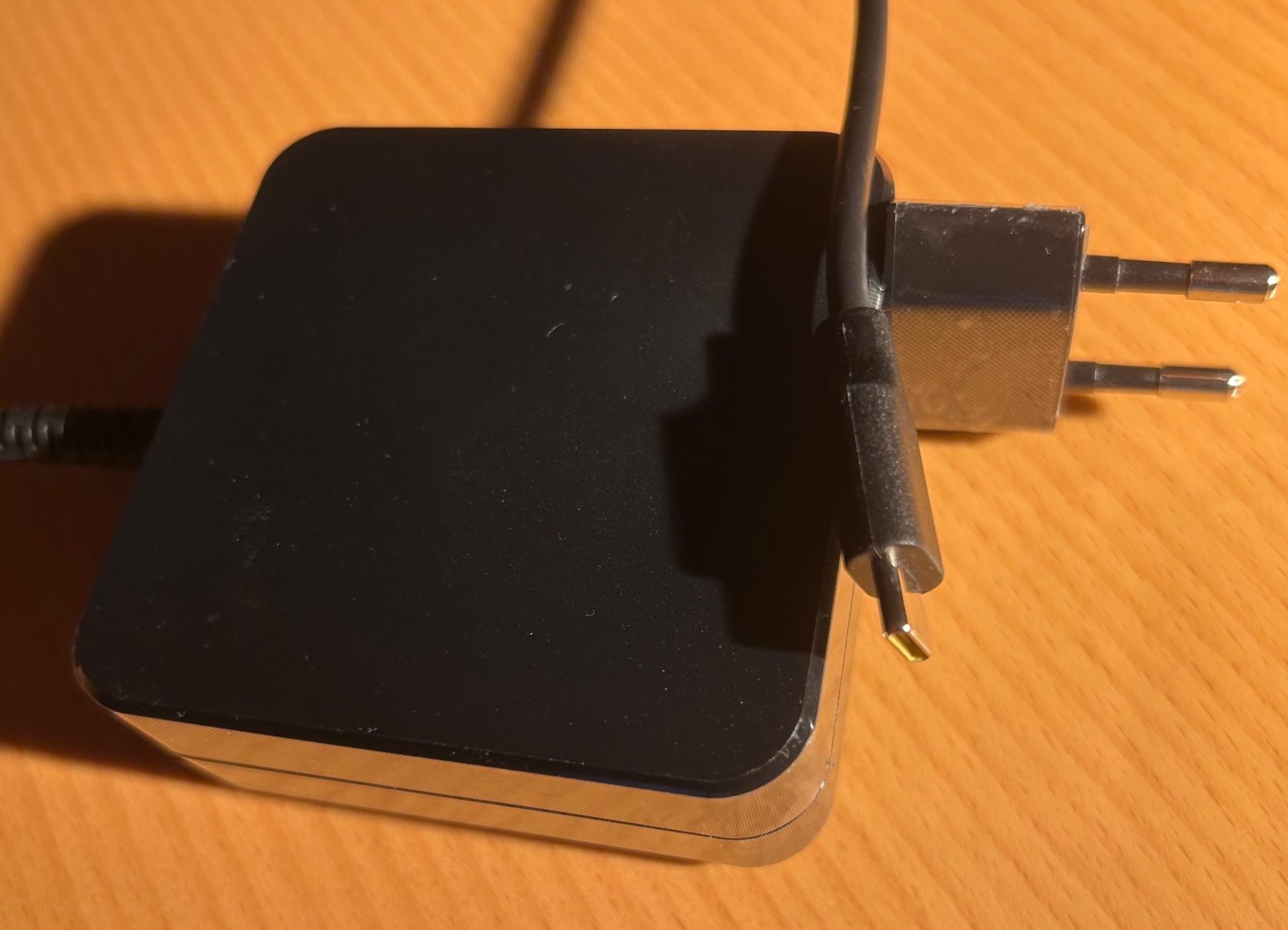 Chargeur: Akyga 65W USB-C Laptop Ladegerät – Neuf (Voir description) à Basel par AdamRic 3