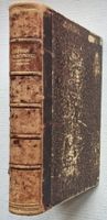 Lexikon der Schweiz für Handel & Verwaltung (1908)