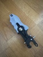 Scubapro Atemregler Multitool