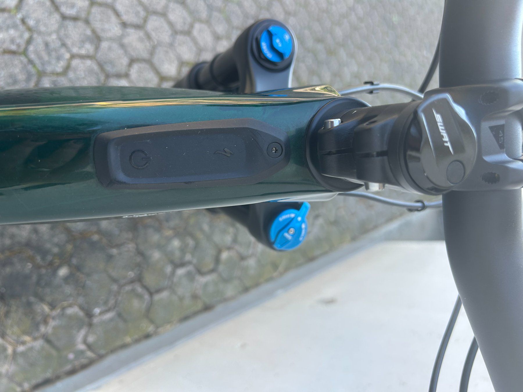 Specialized Velos: Specialized Levo SL Comp – Gebraucht aus Luzern von kaj_mp9t 4