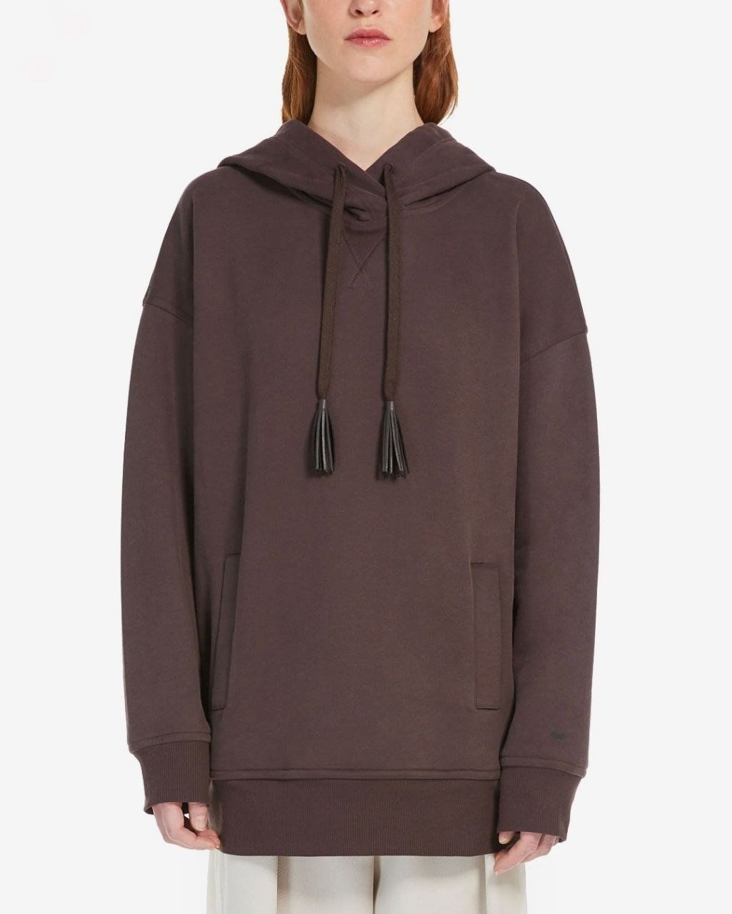 Max Mara Maglioni & Felpe: NEW Sweatshirt Weekend Max Mara (M/L) – Nuovo (secondo la descrizione) da Origlio venduto da ann_q6qv 1
