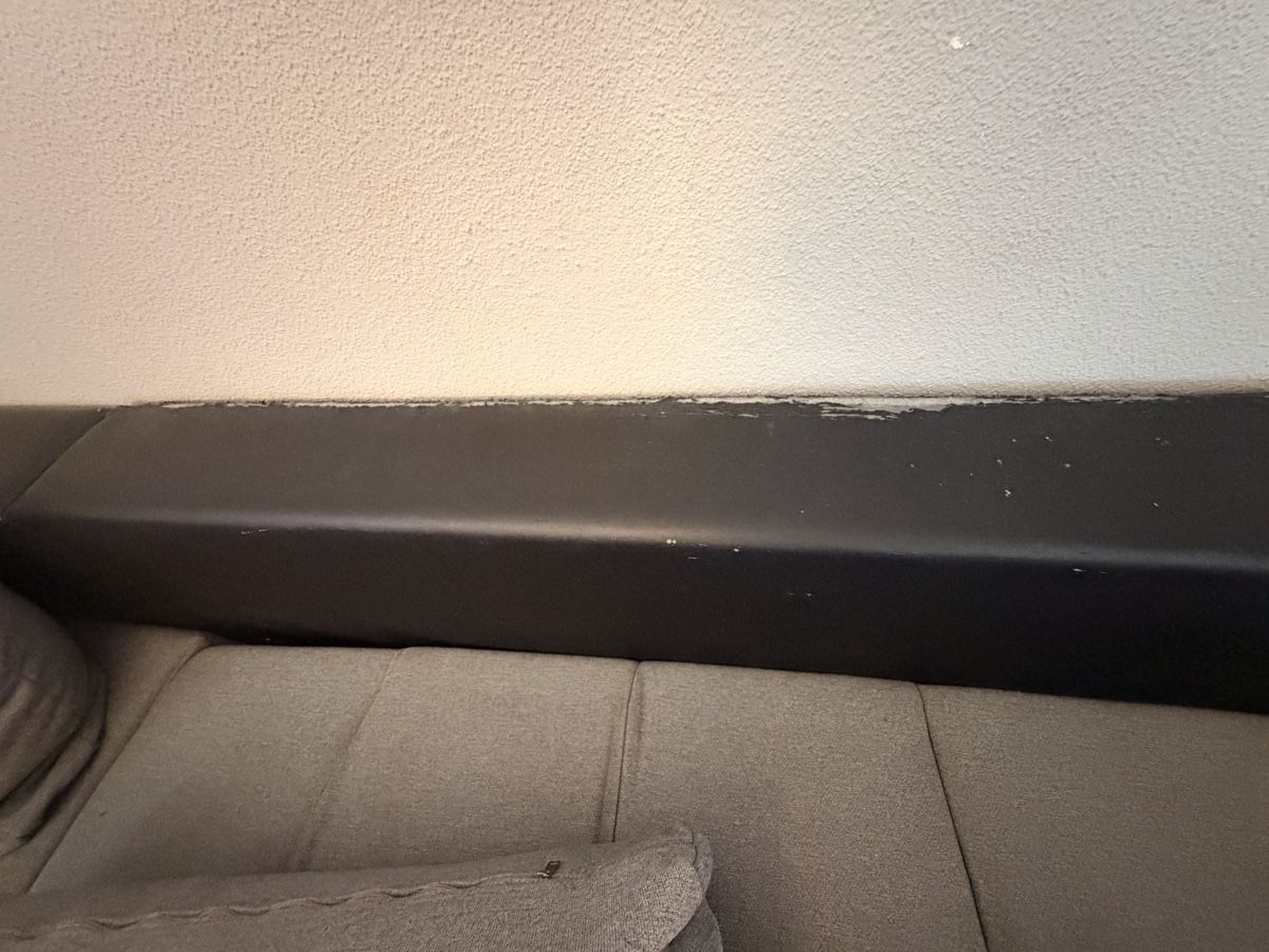 Sofas: Sofa ab 1 Fr. – Défectueux à Thörigen par Edith034 7