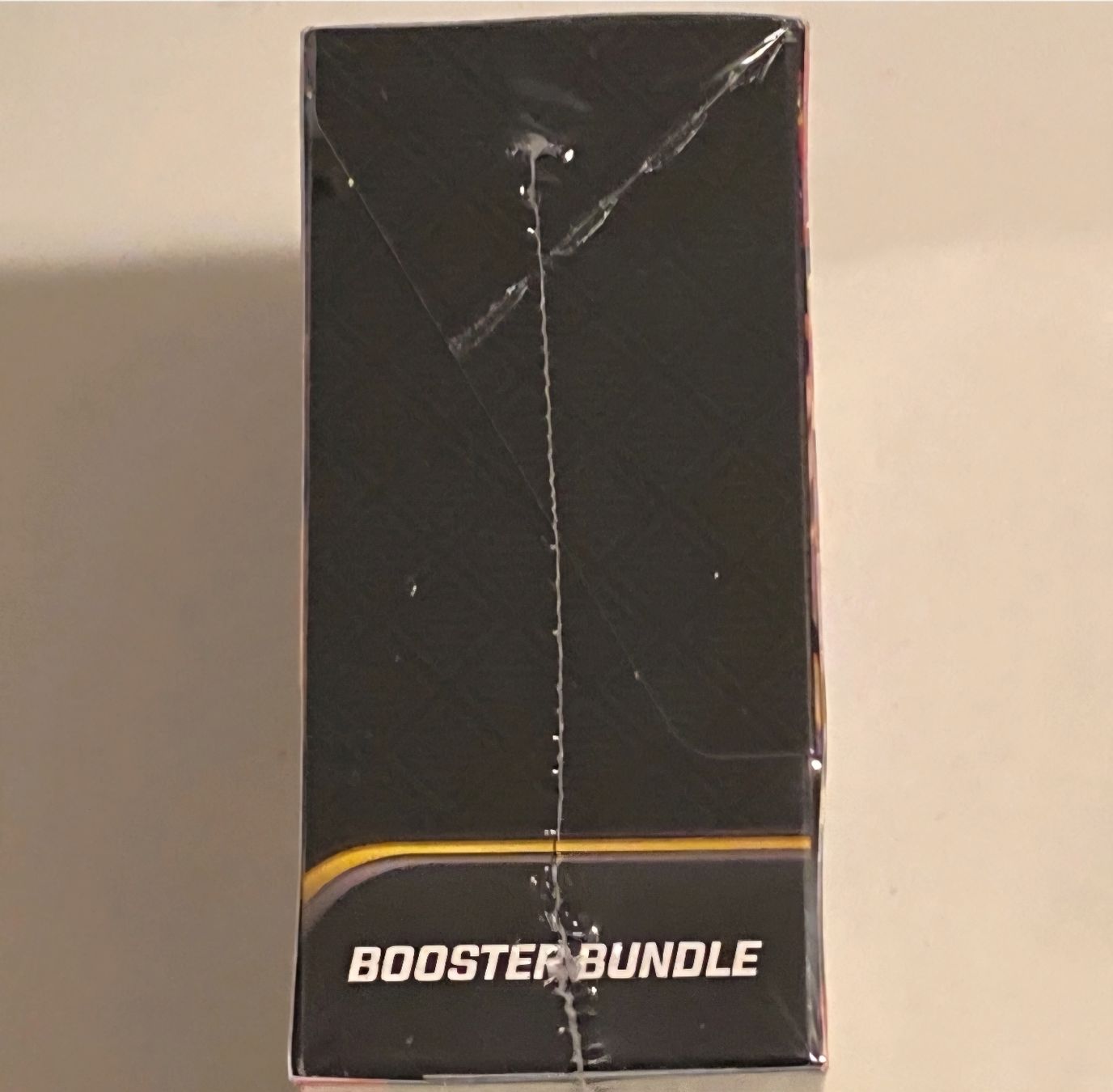 Pokémon Carte collezionabili: Pokémon Mega Evolution Booster Bundle - Nuovo, Sigillato! – Nuovo e nell'imballaggio originale da Winterthur venduto da VZ123 2