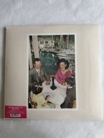 Led Zeppelin - Presence - Deluxe Vinyl - Top Zustand! OVP