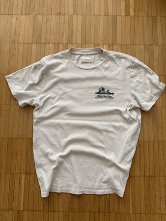 Aimé Leon Dore Tshirt S