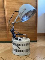 Wärmestrahler Belmag Zürich Vintage gebraucht