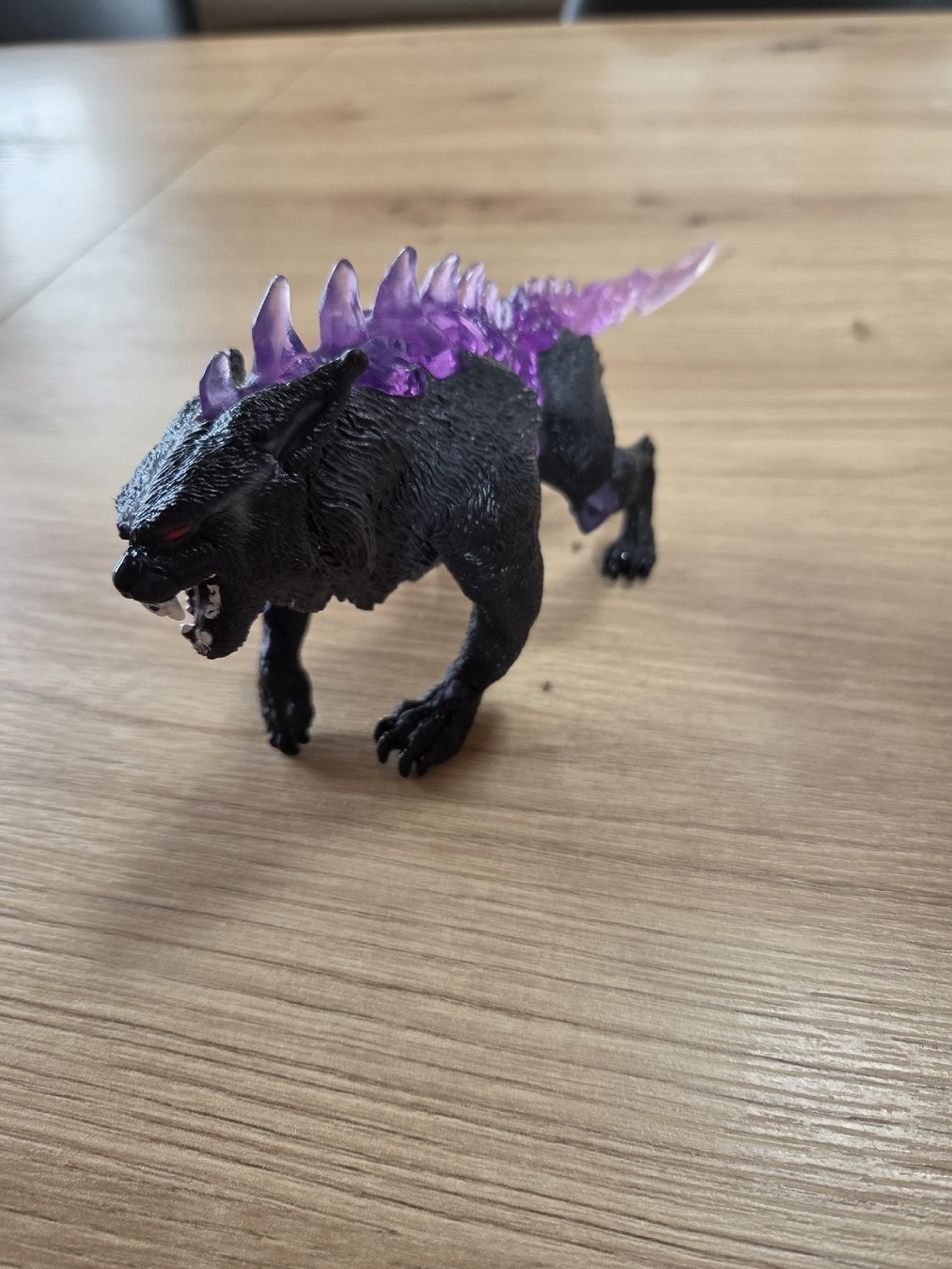 Schleich Spielzeuge: Eldrador Spielfigur  – Gebraucht aus Oberbipp von MABU1988 2