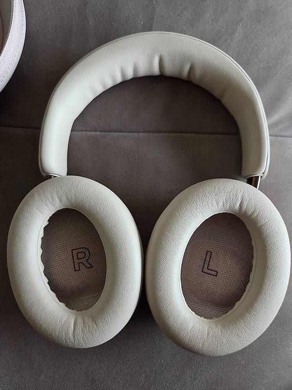 Cuffie: Bose quietcomfort ultra 2 – Usato da Châtelaine venduto da Petit_poney 2