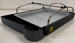 Waters Acquity UPLC Solvent Tray