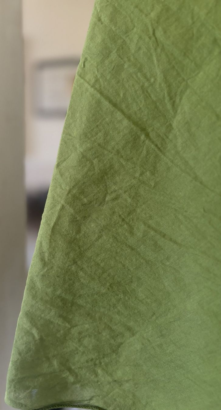 Tops: TOP EN COTON! M‪ – Neuf avec emballage d'origine à Locarno par NicoNion 5