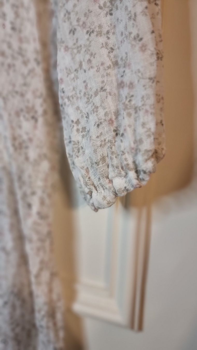 Camicette: Bluse Größe 40-L – Usato da Wald ZH venduto da Martin79 2