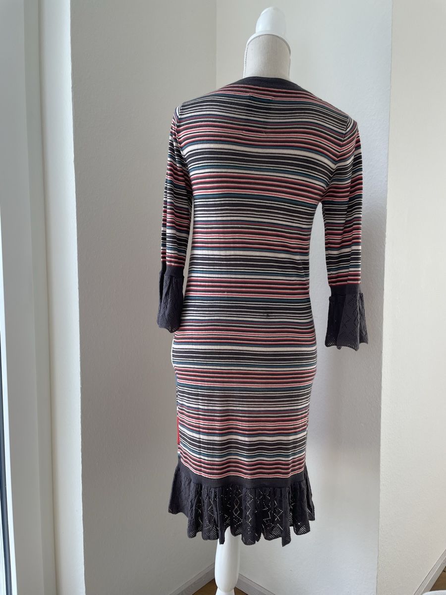Pepe Jeans Vestiti: Pepe Jeans Kleid L – Nuovo (secondo la descrizione) da Sissach venduto da Gaemma 1