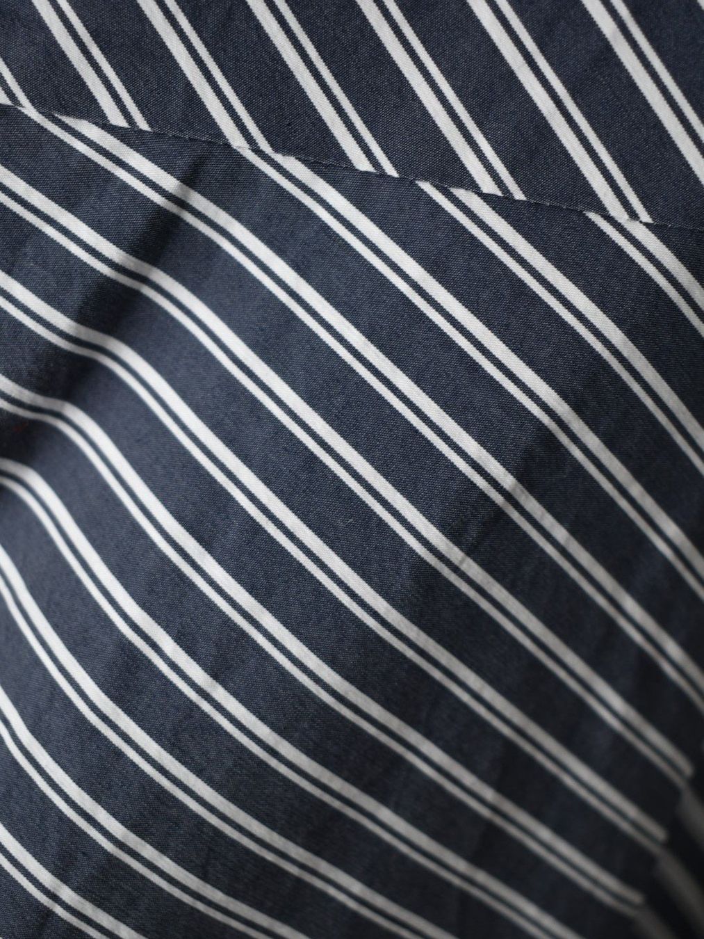 Vestiti: And Less / Nümph Kleid, Gr.42 – Nuovo (secondo la descrizione) da Nürensdorf venduto da 2ND_STORY 5