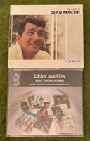 Dean Martin / 11 CDs