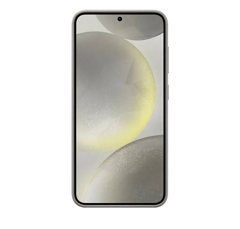 Cover & Protezioni schermo: Handyhülle Samsung Galaxy S24+ – Usato da Sattel venduto da nic_6hgr 2