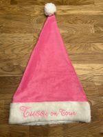 Weihnachtsmütze