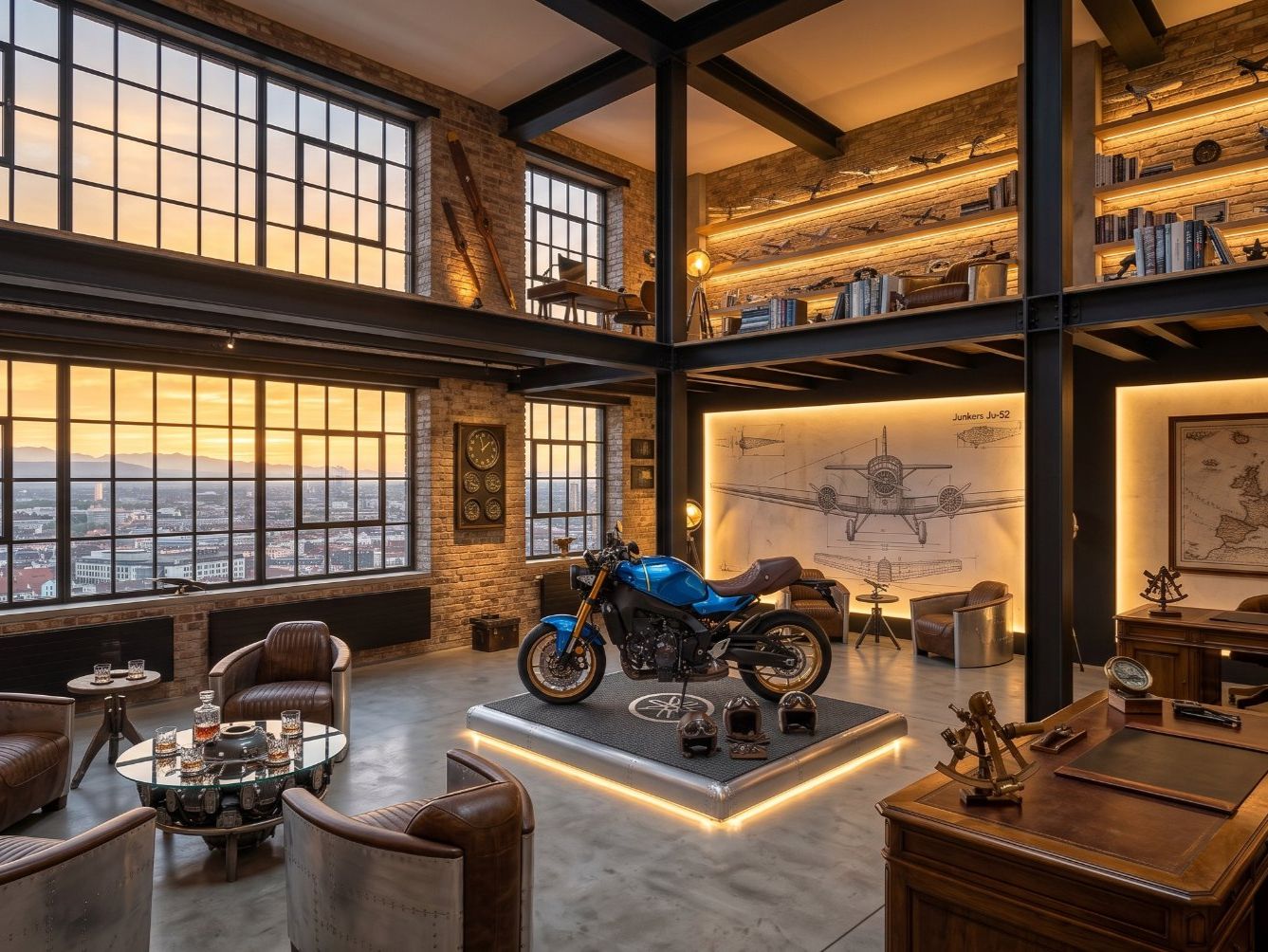 Yamaha Strada: Yamaha XSR900 (RN80) 2022 – Usato da Oberbüren venduto da Daxx219 1