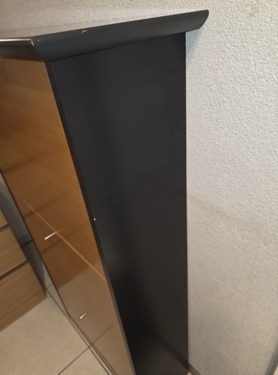 Garderobe: Schuhschrank – Gebraucht aus Langenthal von sunshine_159 1