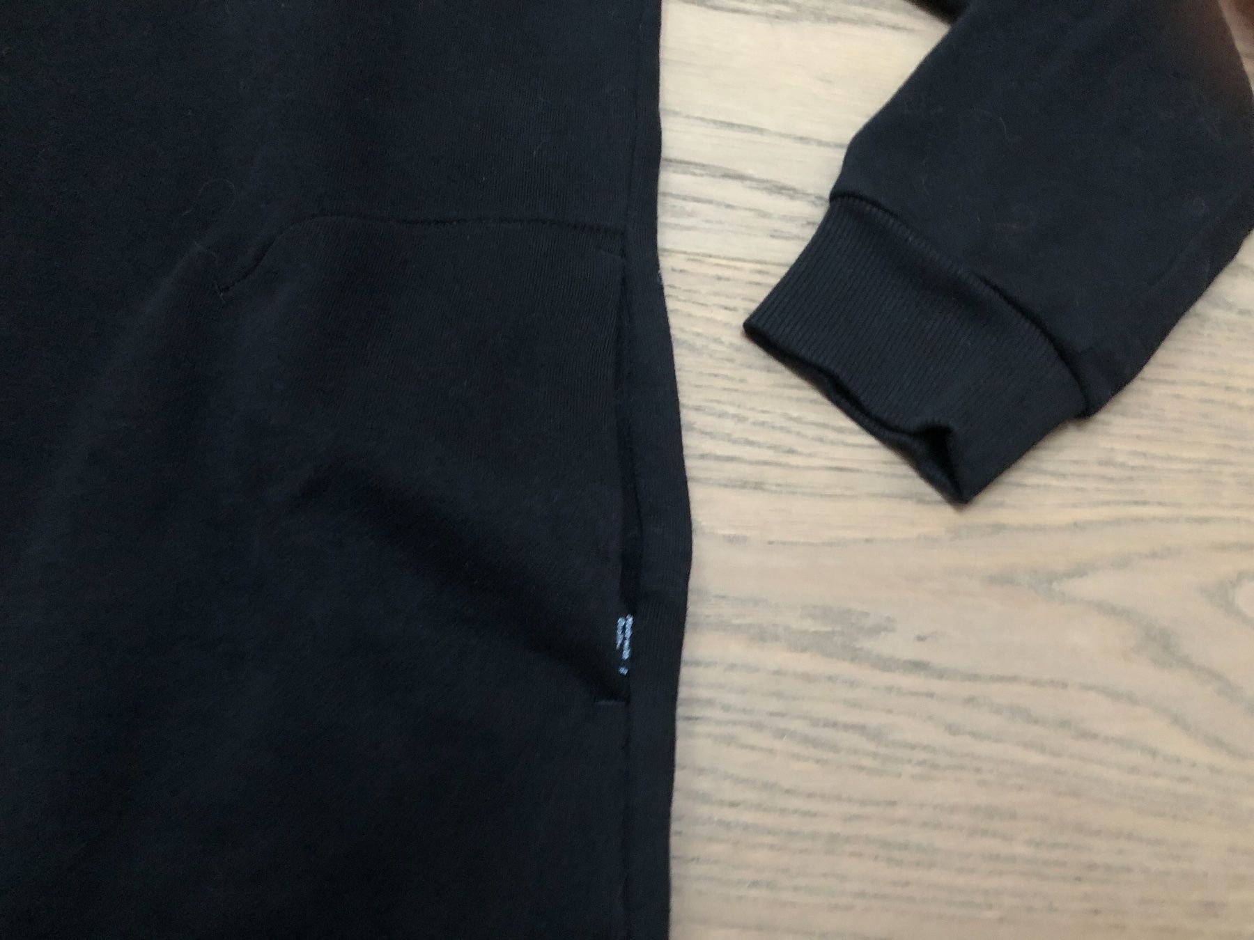 Puma Kleider: Puma Kleid Gr.S - wie neu – Gebraucht aus Visp von bluenero 2