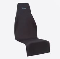 Housse de protection pour siège de voiture DECATHLON