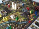 Giochi: Säulen der Erde – Nuovo e nell'imballaggio originale da Roggwil TG venduto da Tarina27 1