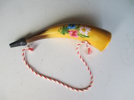 Horn