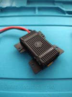 TBS Lucid Wing AIO 2-6s 50A